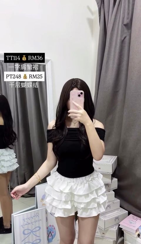 image_4ACC1053-E45C-42E9-B773-29263FD95540_1774519601