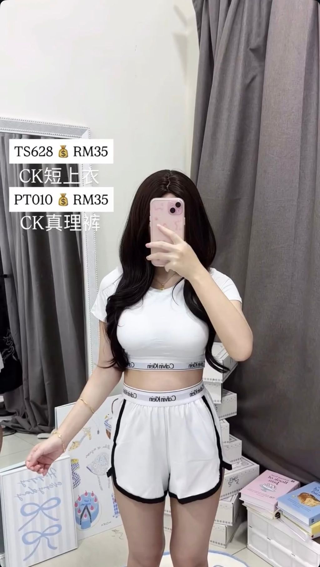 image_EF3CBA44-44CE-4EBD-9CE4-EA7CAB664922_1774520334