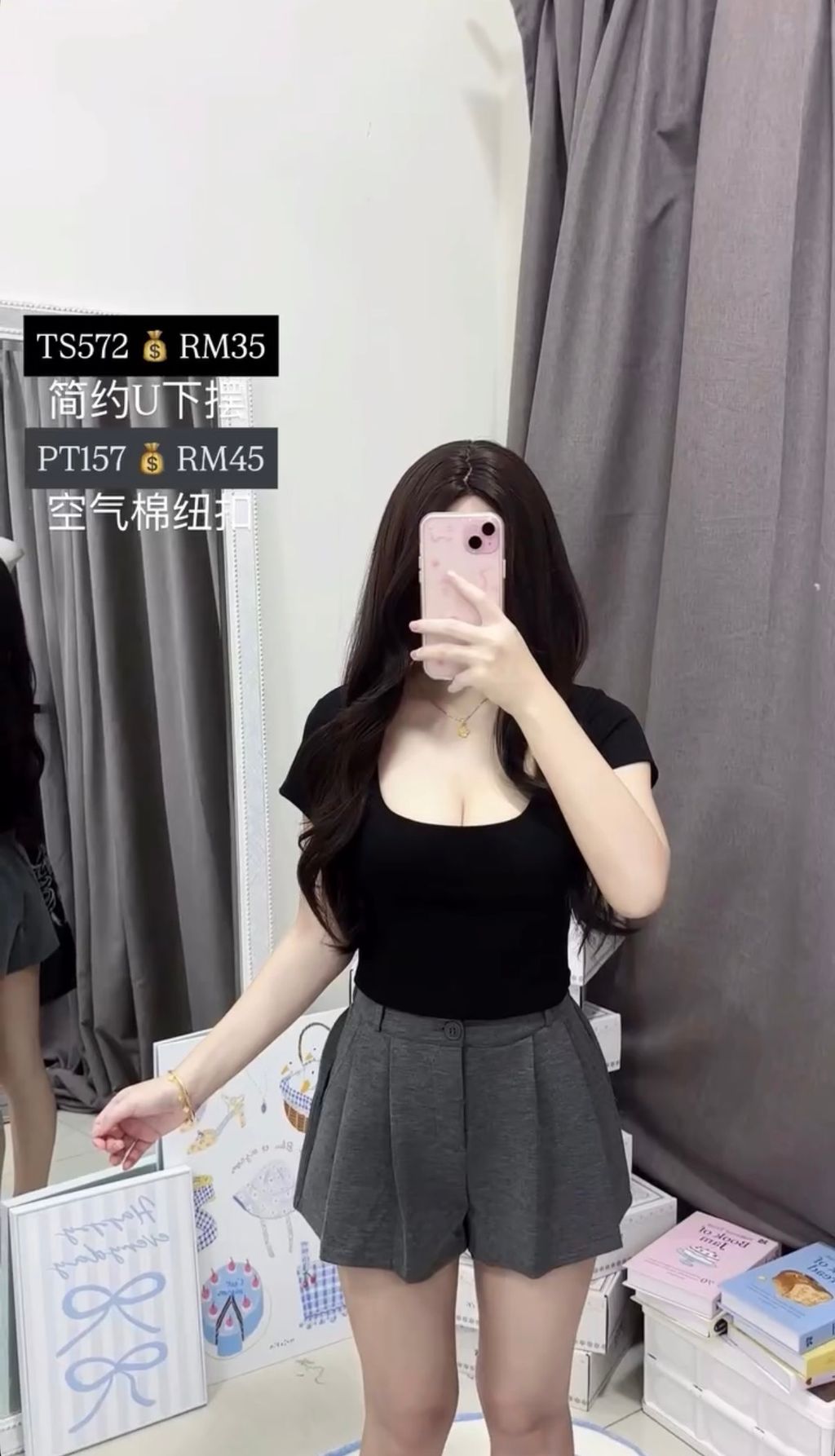 image_F8AE8AD3-1887-4B34-969A-6D58F673FF81_1774520445