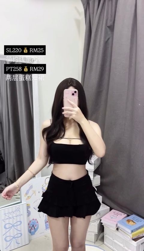 image_8216E085-3C51-4C76-B41C-FFF6928A9A49_1774520498