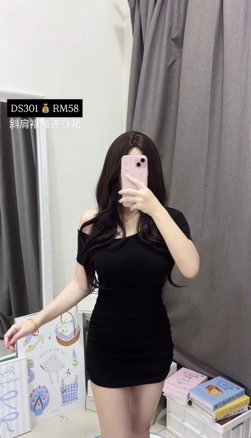 image_3F2E0E6B-9BC3-4B94-A153-2E3D5780C383_1774520545