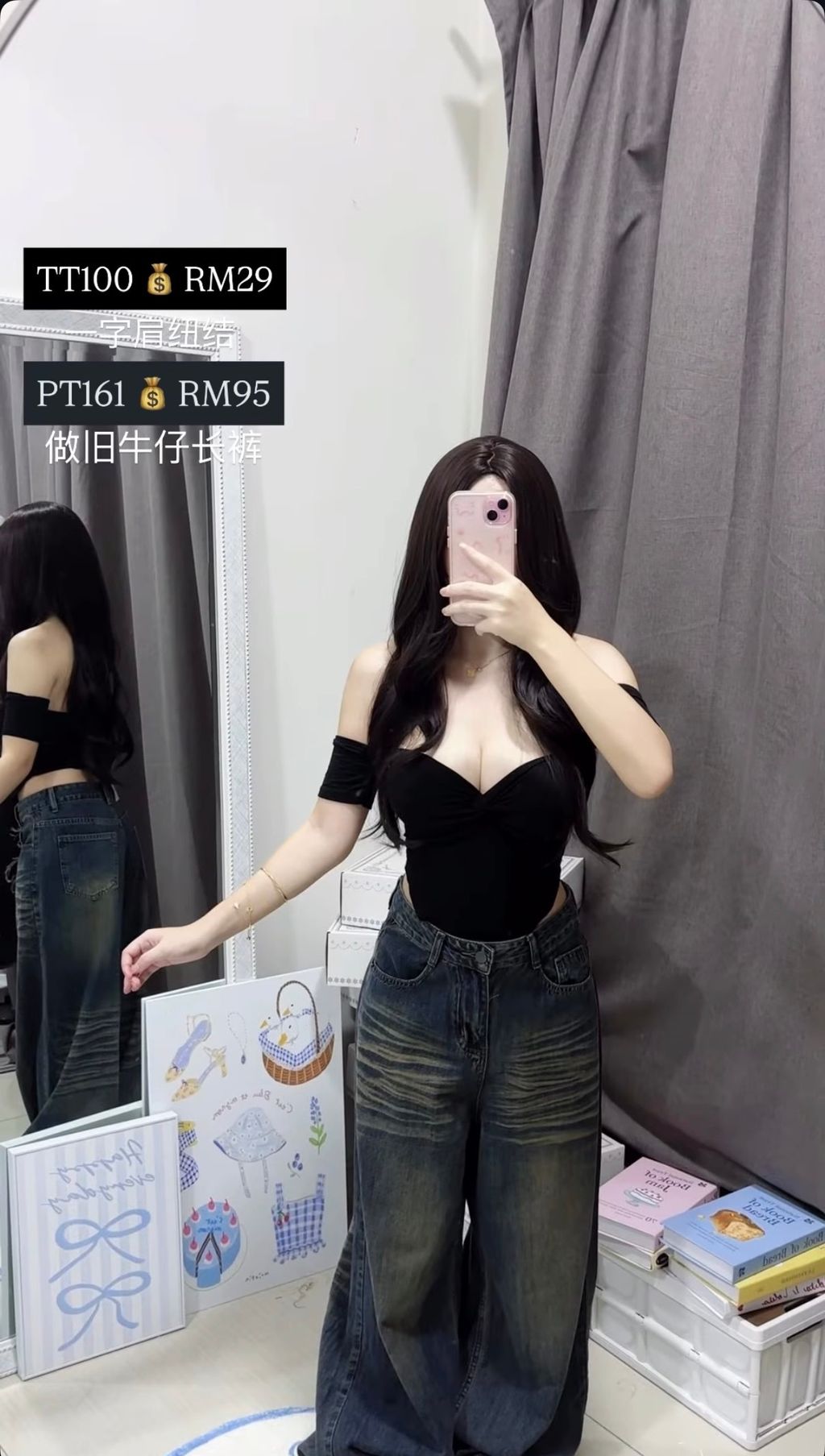 image_4D79EF34-C698-4FB5-92B8-E0B7E88A44D0_1774520645