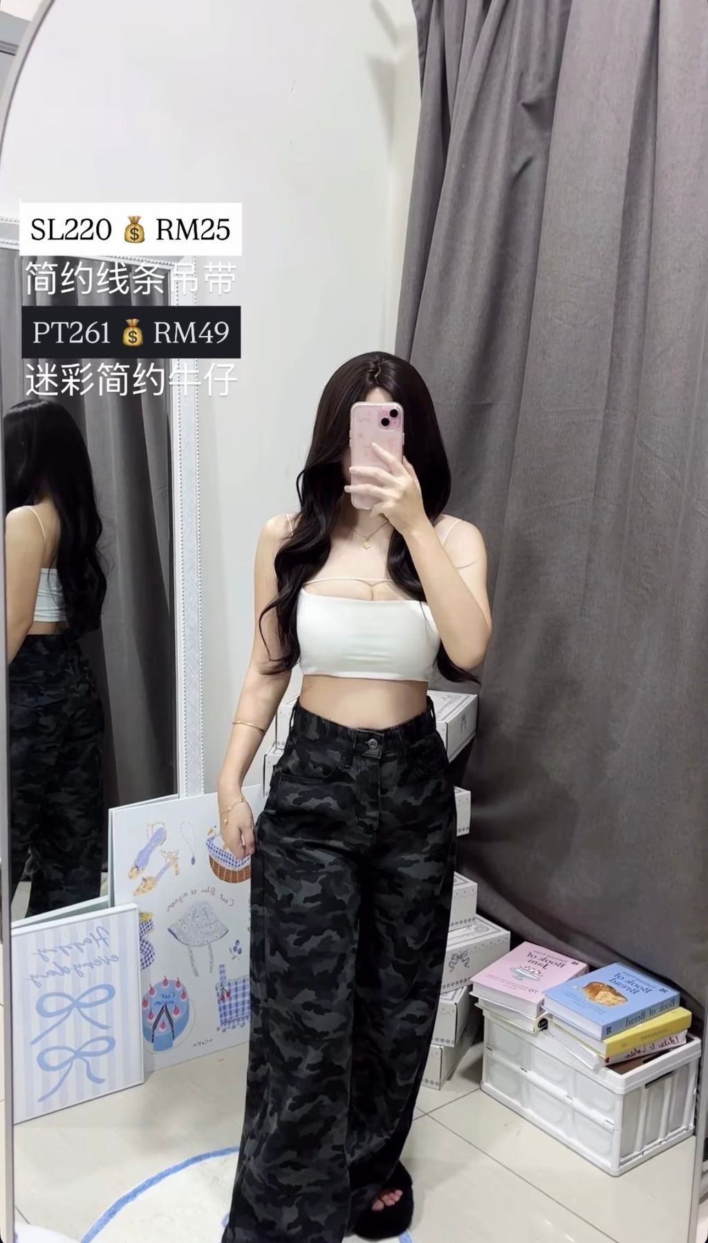 image_175F03F2-F56A-4AAF-9136-4D1A46063DD9_1774520684