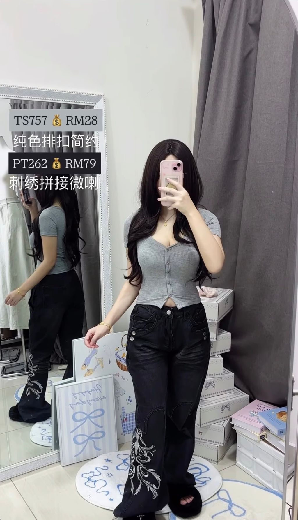 image_30C3DF3D-3A33-49E4-B2BD-F1667FA78963_1774520902