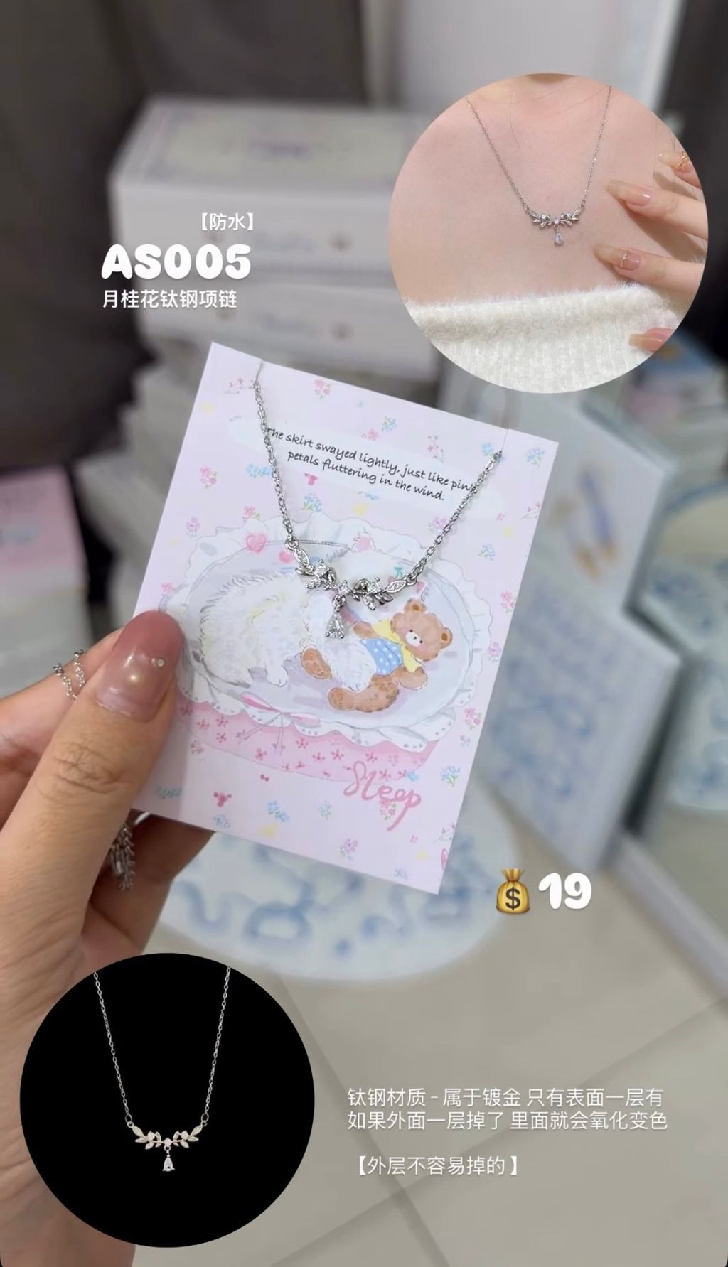 image_9A57773C-DB67-4CF3-B1BC-21EB0B792D2A_1774522735