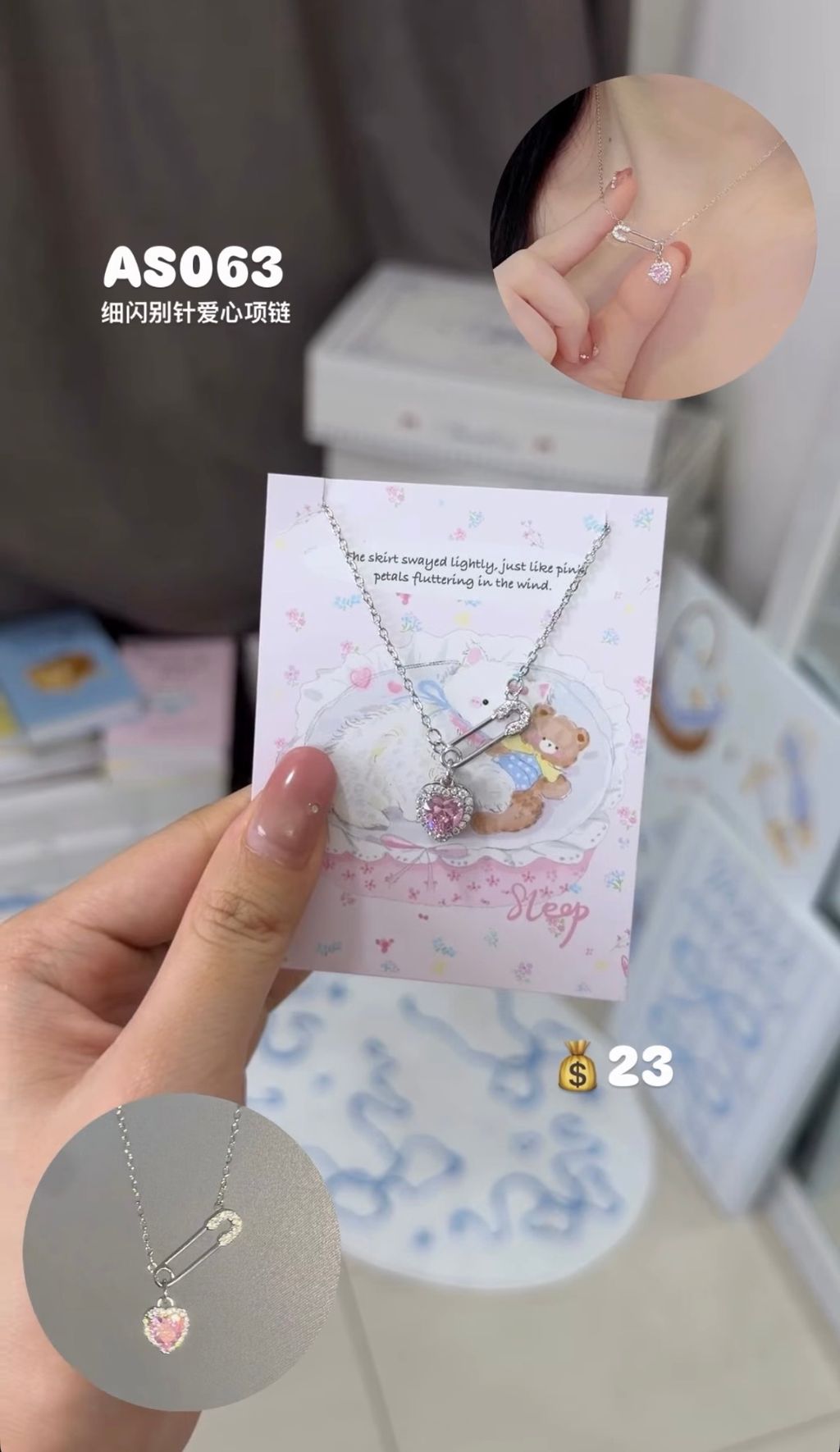 image_57301CEE-9356-4F81-8AD4-60C1964EA37A_1774525100