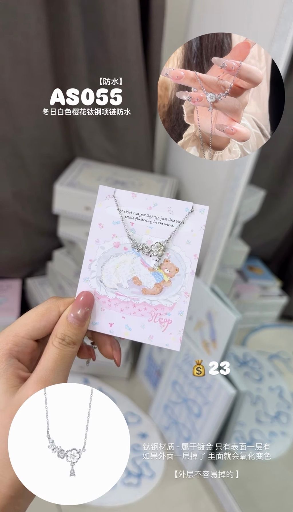 image_73CA63ED-4891-4C03-86DB-AA6603CA099D_1774525159