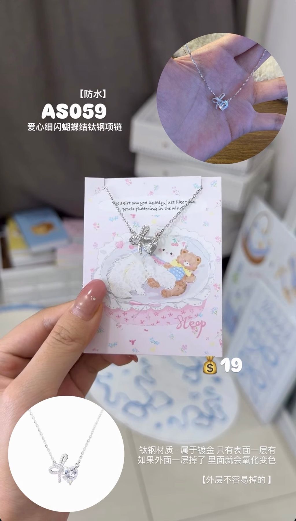 image_215D5AC9-952F-4C71-B4DE-9142EBD43F2C_1774525175