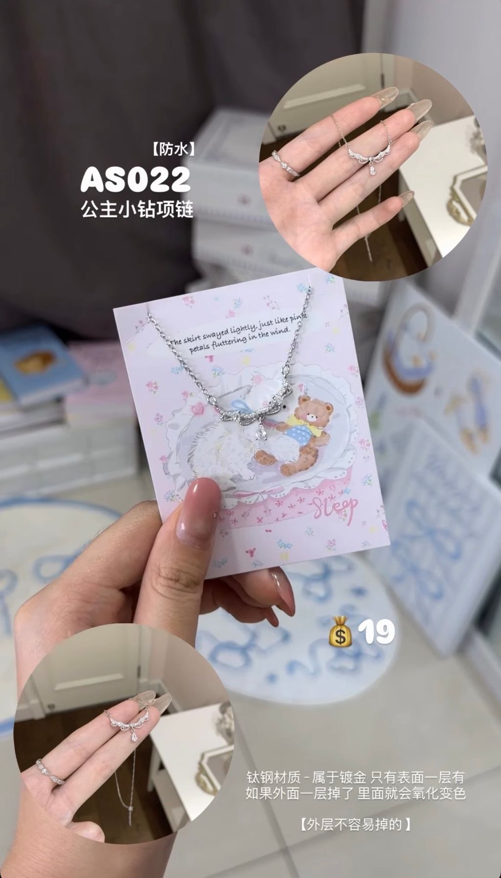 image_756F2EFA-5AB0-46CC-A536-FA4ECA19C5EC_1774525209