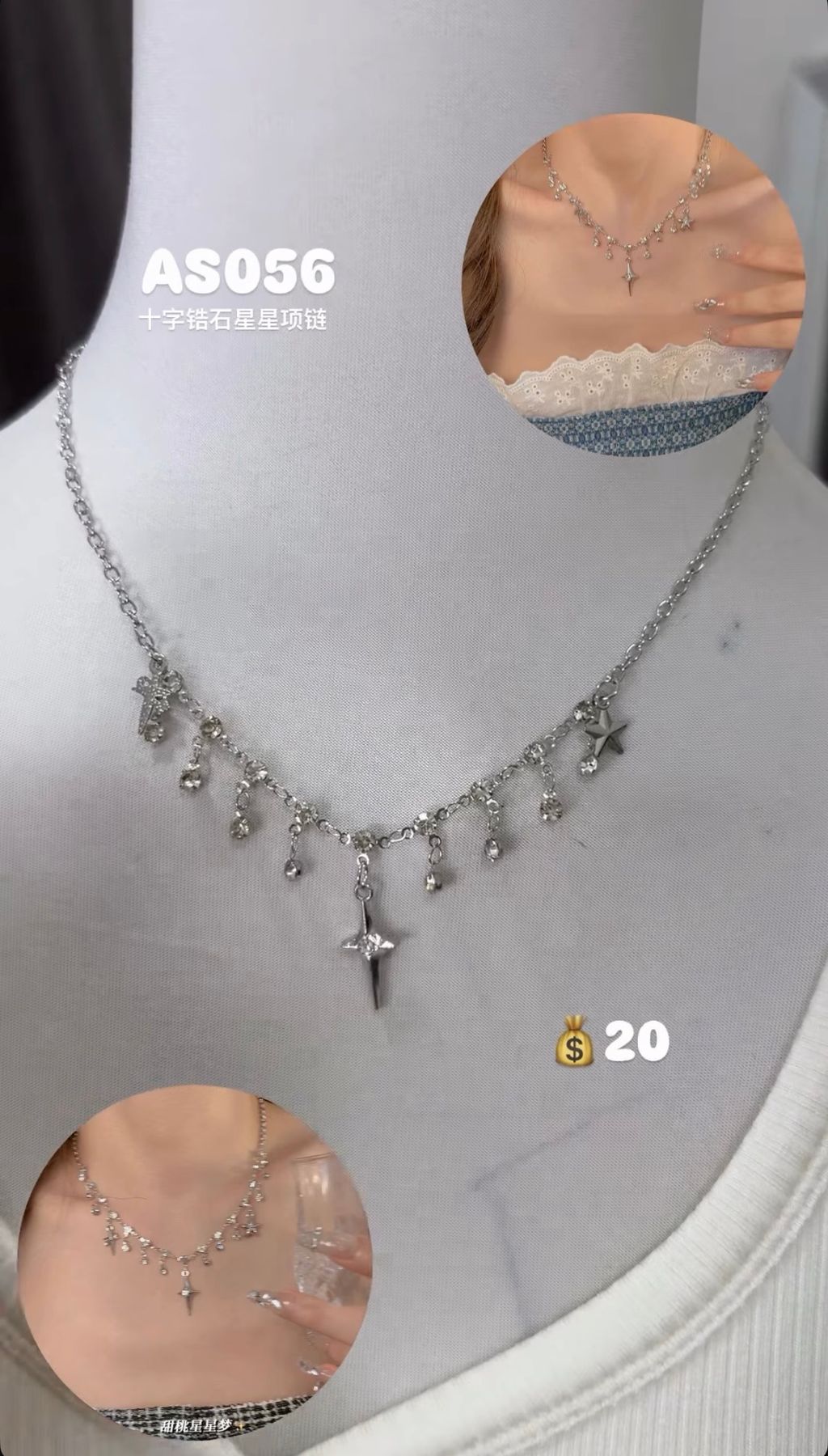 image_DCF9108B-75F5-4450-BDA5-E30624FC62E6_1774525298