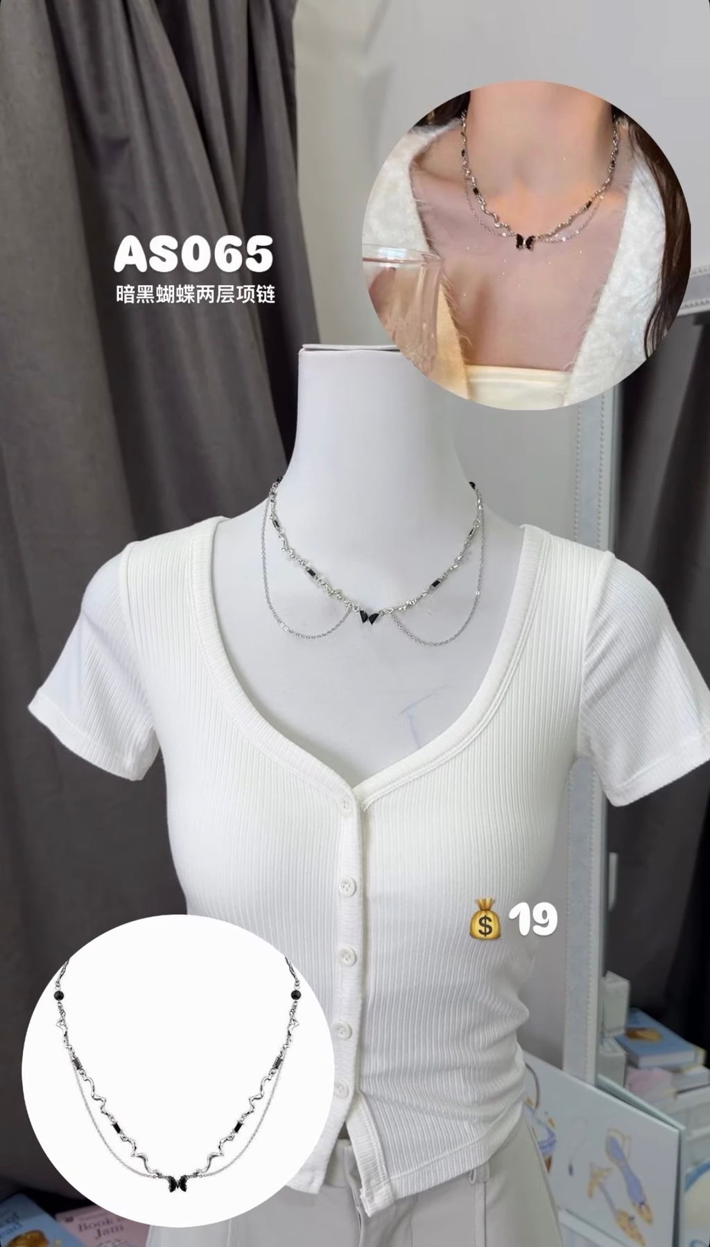 image_94975957-3C98-476E-AF13-7987AA0AB40D_1774525338