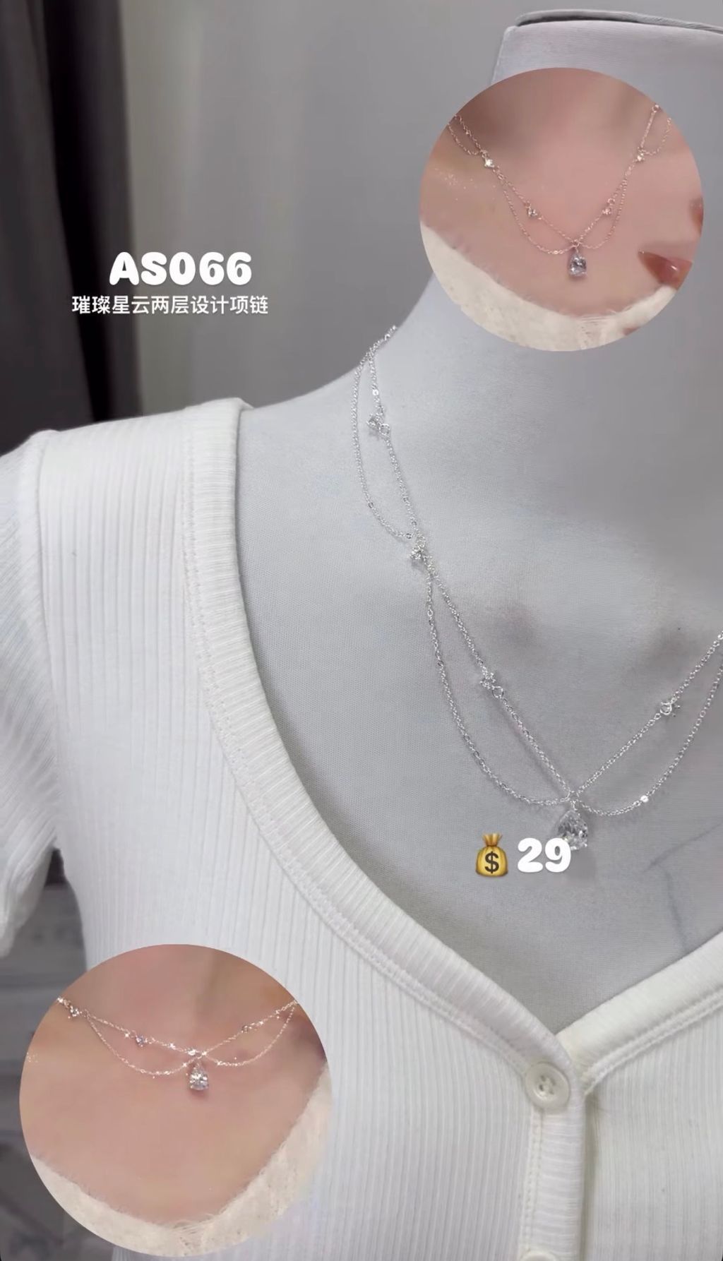 image_066C49A6-3173-49FA-9067-AEE75E5EBC63_1774525371