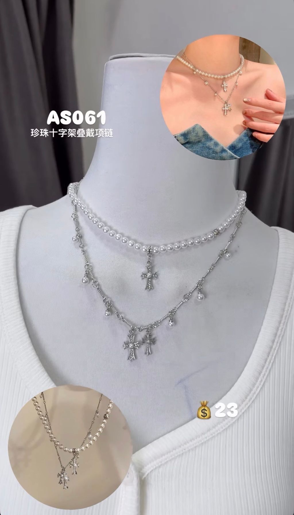 image_F15BCA46-8EB4-4D67-8719-5C55352DB63C_1774525396