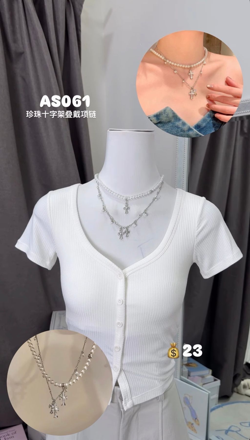 image_0653F569-11E0-455D-91B7-B7AD766DD295_1774525396