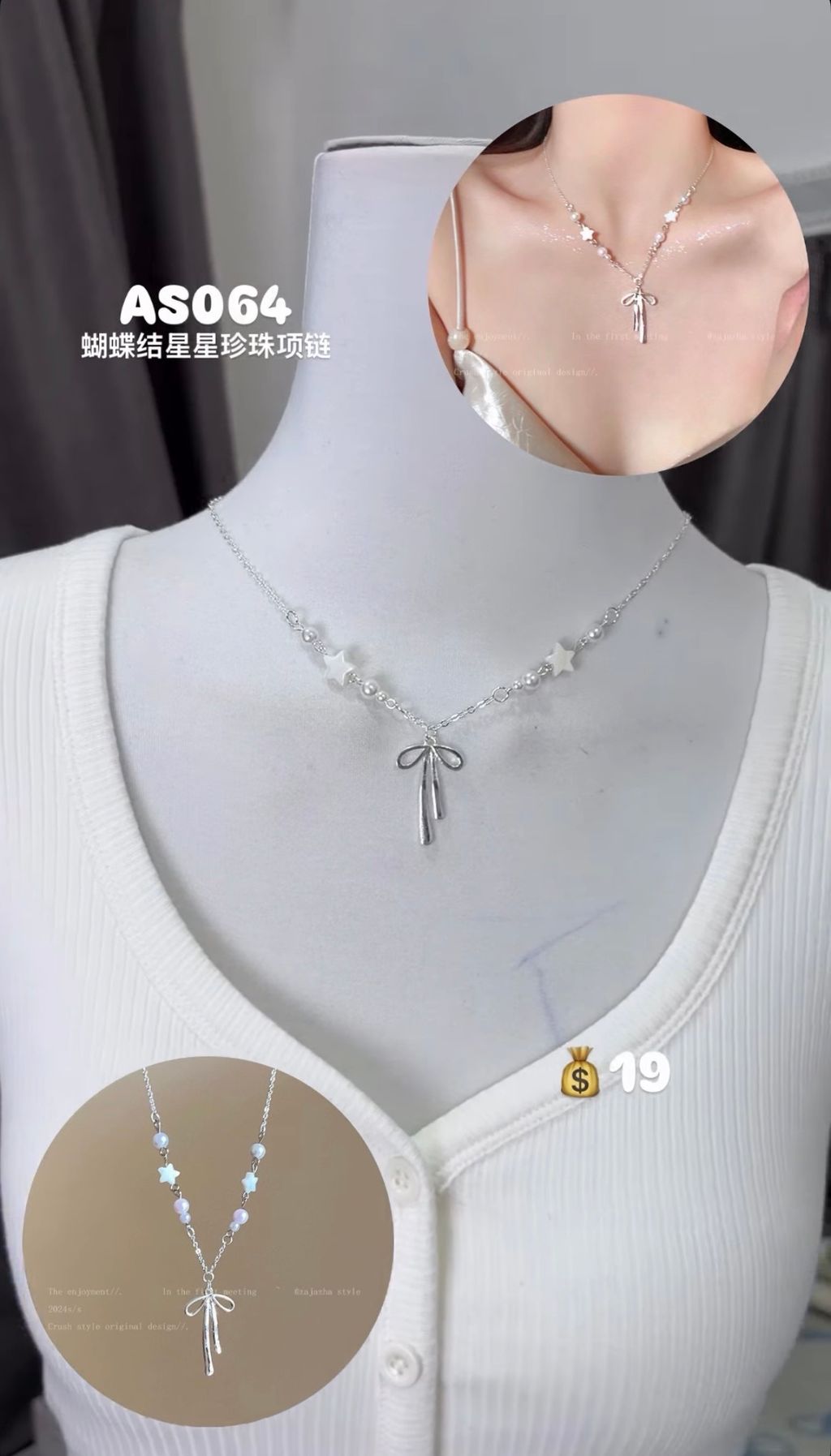 image_0AA03ACA-BBA9-4D0F-B678-4BD230A8B999_1774525423