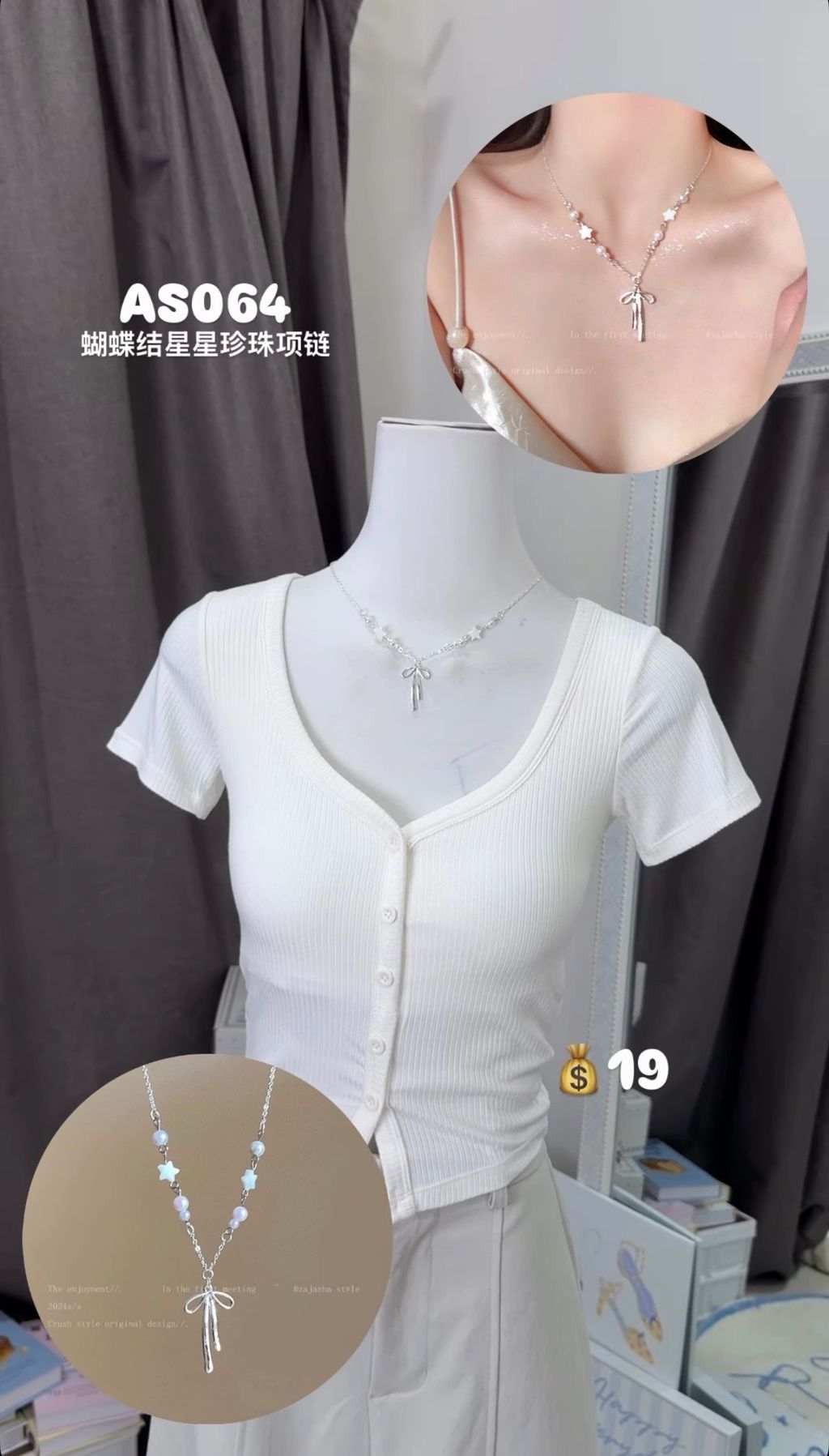 image_DD02B7FC-59A3-4229-8280-3588E3E2D589_1774525423