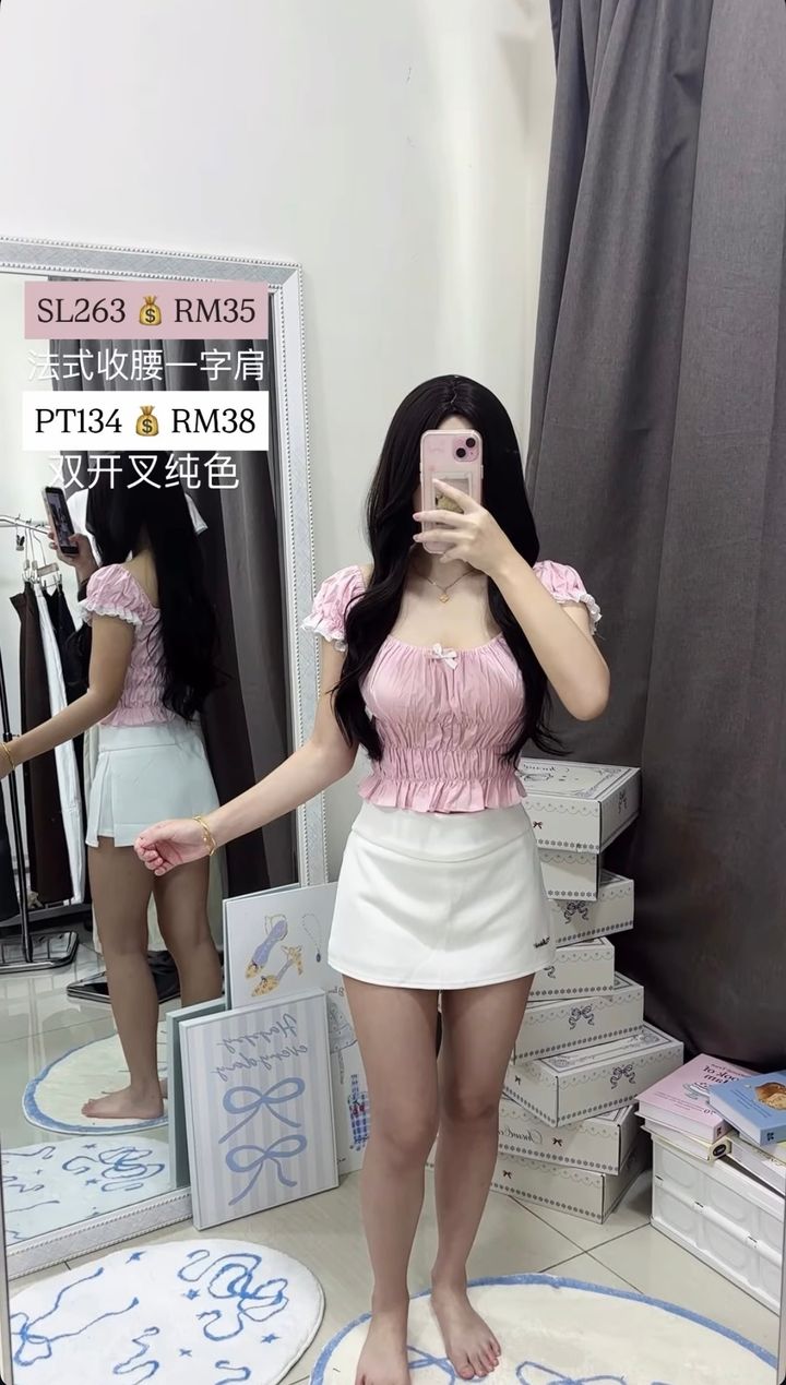 image_6DE5CE5D-9547-4010-95FC-BABA5690F4F8_1774594204