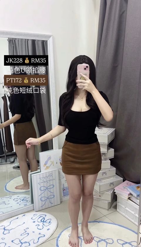 image_38E39876-EE02-499D-BEBD-39D39AA973D4_1774594264