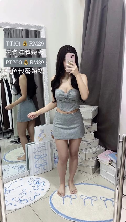 image_47D6B5C1-95D6-4A08-9B8C-3309501F01F5_1774594321