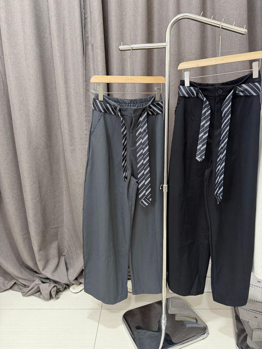 image_D37A9C6D-028A-43D6-9062-69E9A9007AB3_1774603400