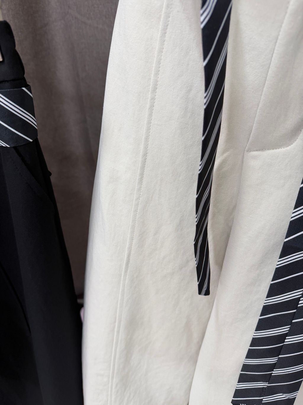 image_4D5AF2FE-7844-4D3C-9A3D-BBEE32AED38A_1774603401