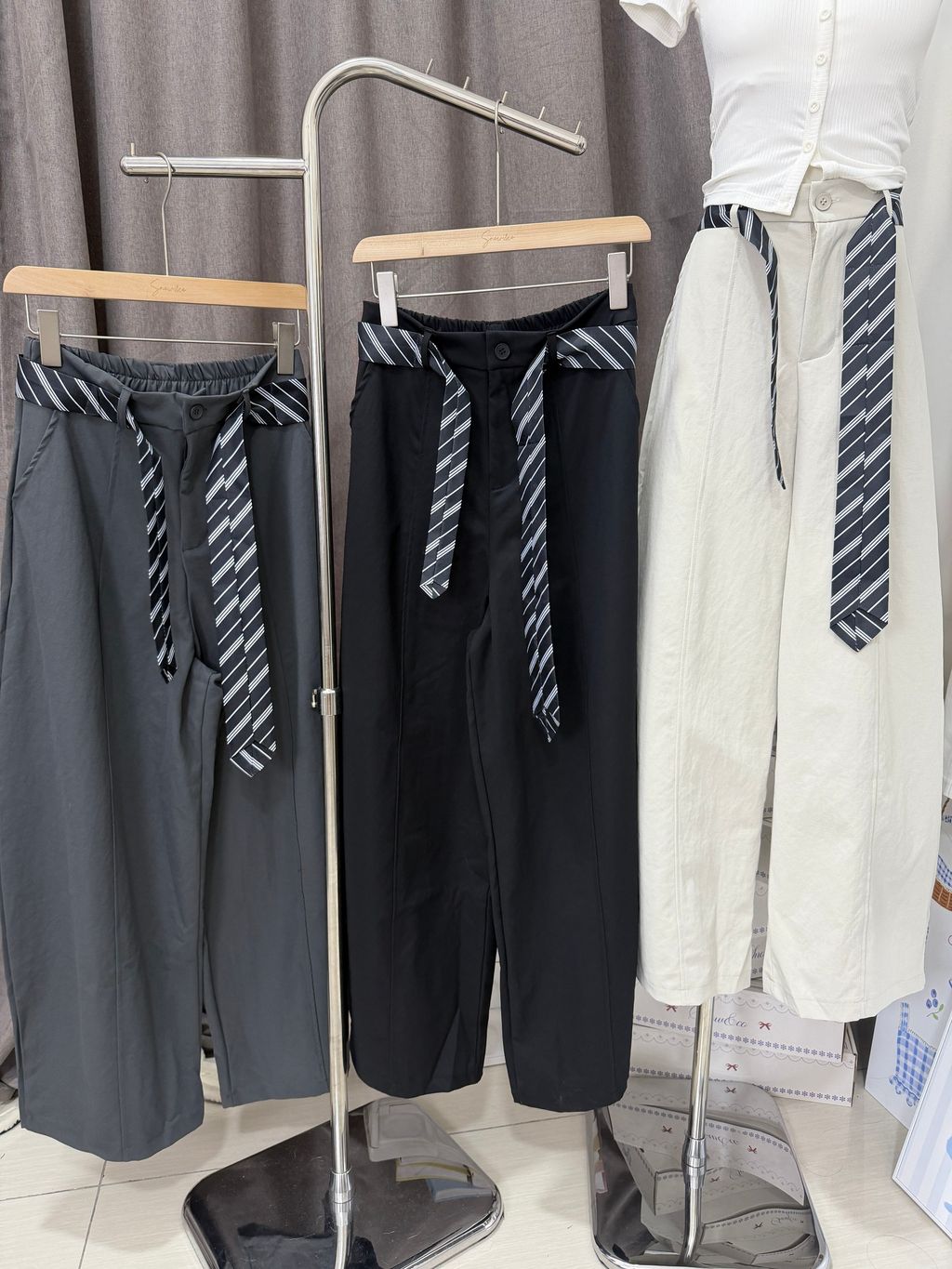 image_6EF9AC91-EEAD-4B13-92EA-EB02520092F6_1774603404