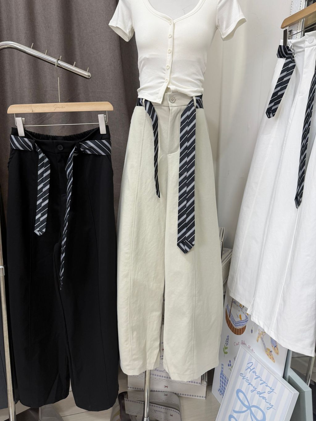 image_B8852657-C6C5-4B81-BF73-5A4971C6EB96_1774603406