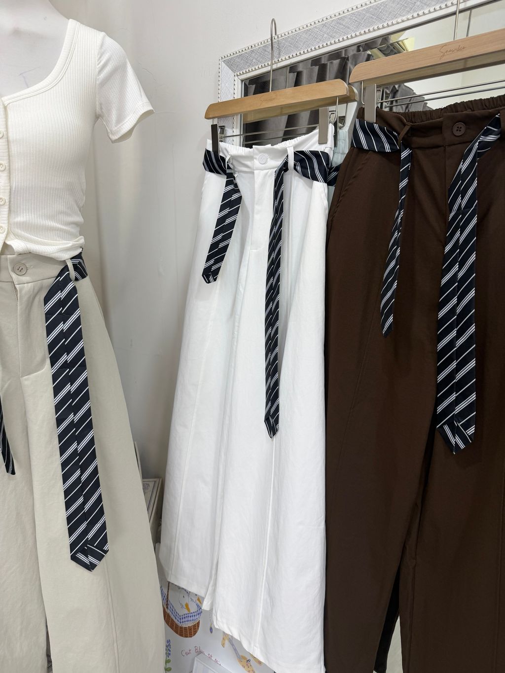 image_EF499DF0-6D52-491F-AD3B-24C1B300E03E_1774603407