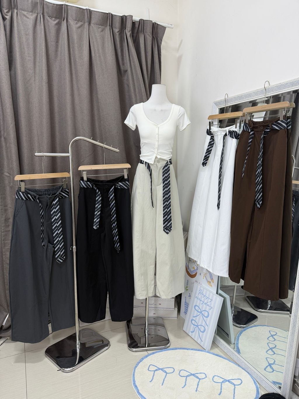 image_E05A91DC-D50B-40C0-B237-AA5738A1C5BE_1774603410