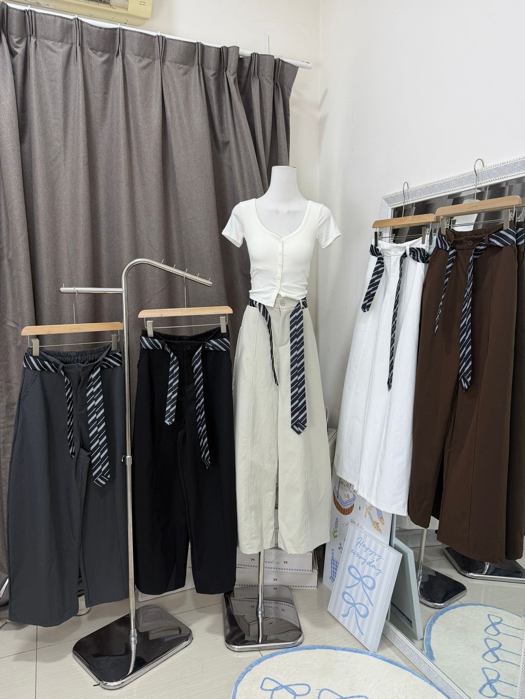 image_BC6EC15B-7E18-4683-B906-EE936EC03A4F_1774603412