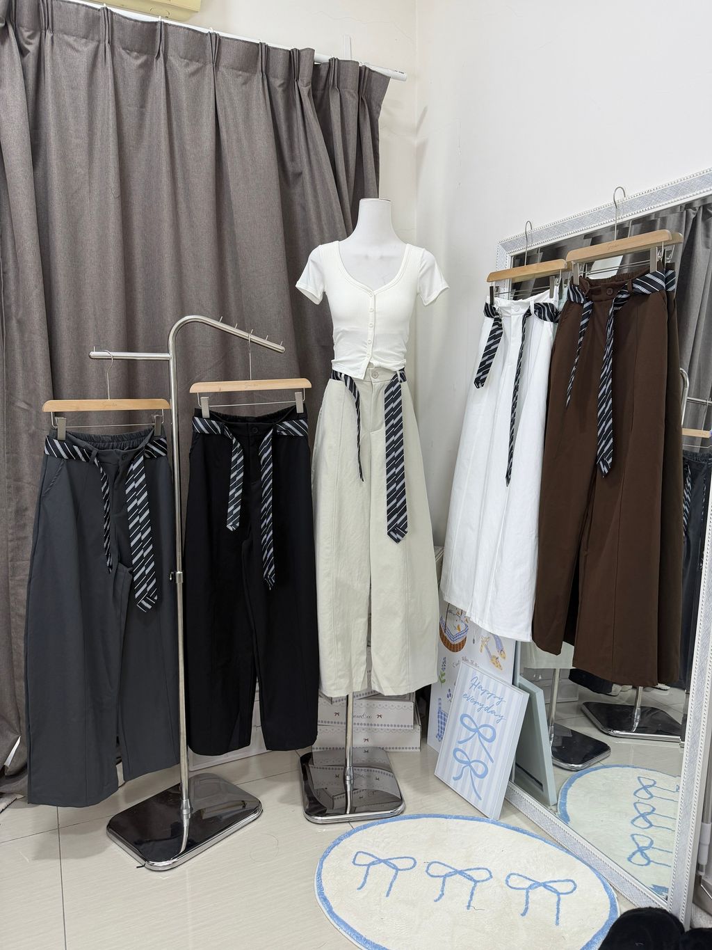 image_D9514CC0-A934-483B-B2E6-10E0E1D53068_1774603414