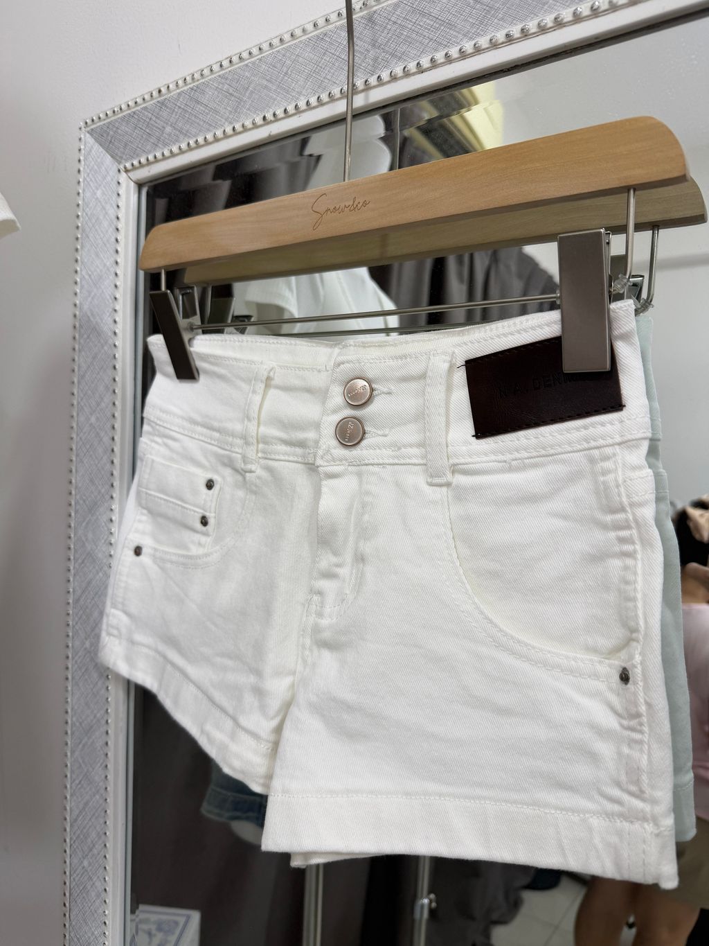 image_6714F6E0-4794-467C-8EFE-263ADBF59592_1774603695