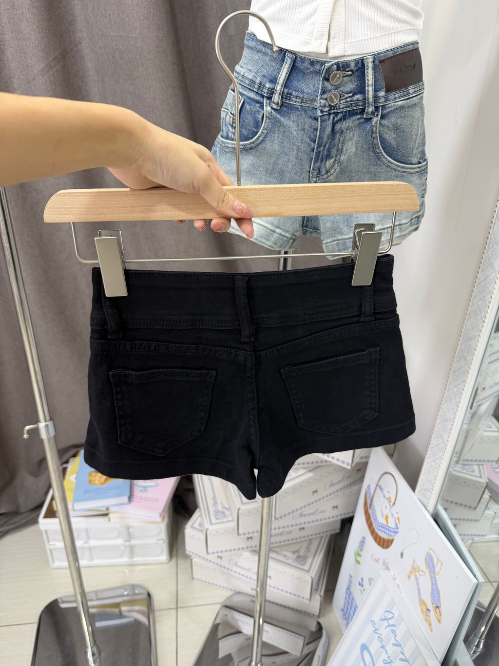 image_33F1CD89-475E-441B-B514-197BD977BC2C_1774603695