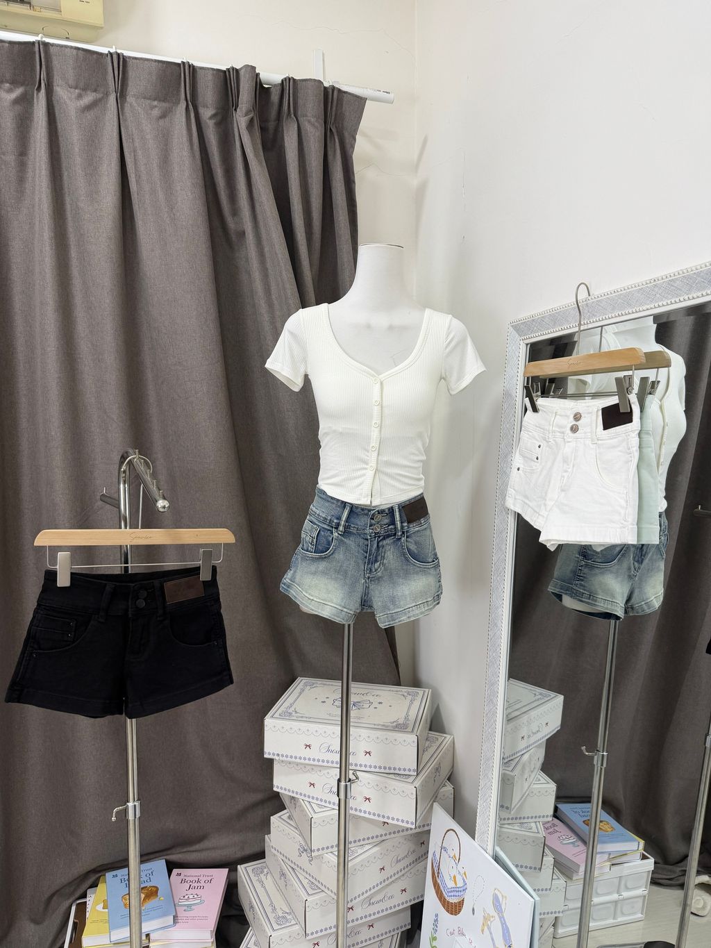 image_68A9C85E-FAAA-496F-9D16-534B98A4DD16_1774603696