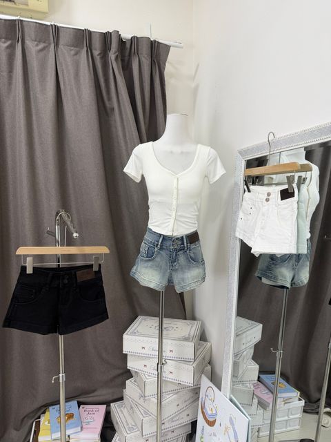 image_68A9C85E-FAAA-496F-9D16-534B98A4DD16_1774603696