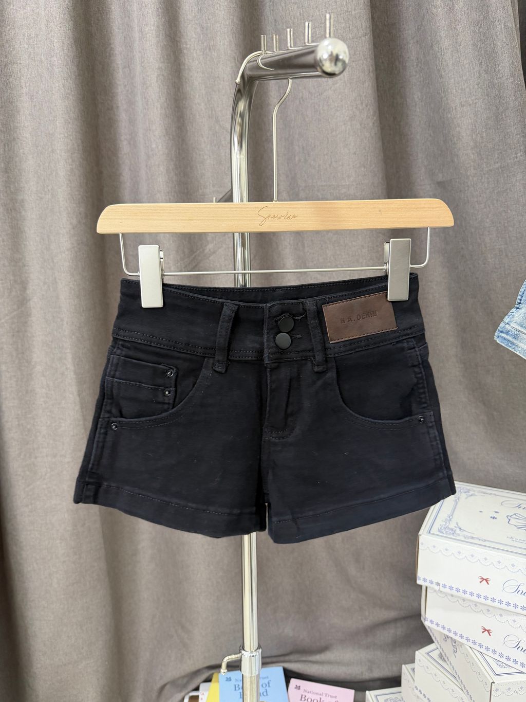 image_63CBC2F1-4948-482E-B081-4D2091D99792_1774603698