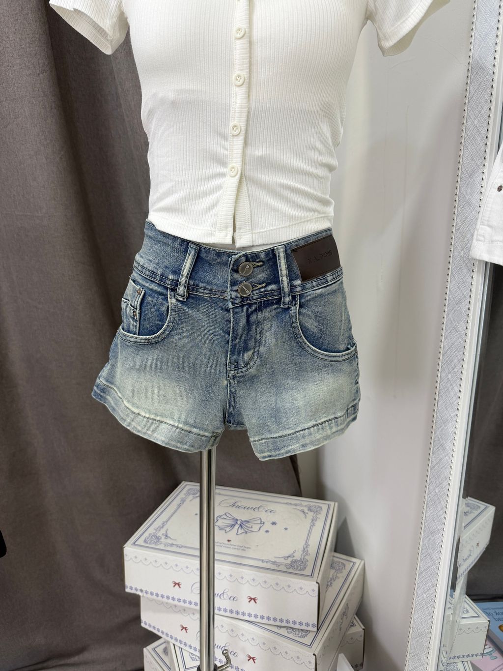 image_D1818DB9-71F4-446D-B5A2-7768CE7F5753_1774603699