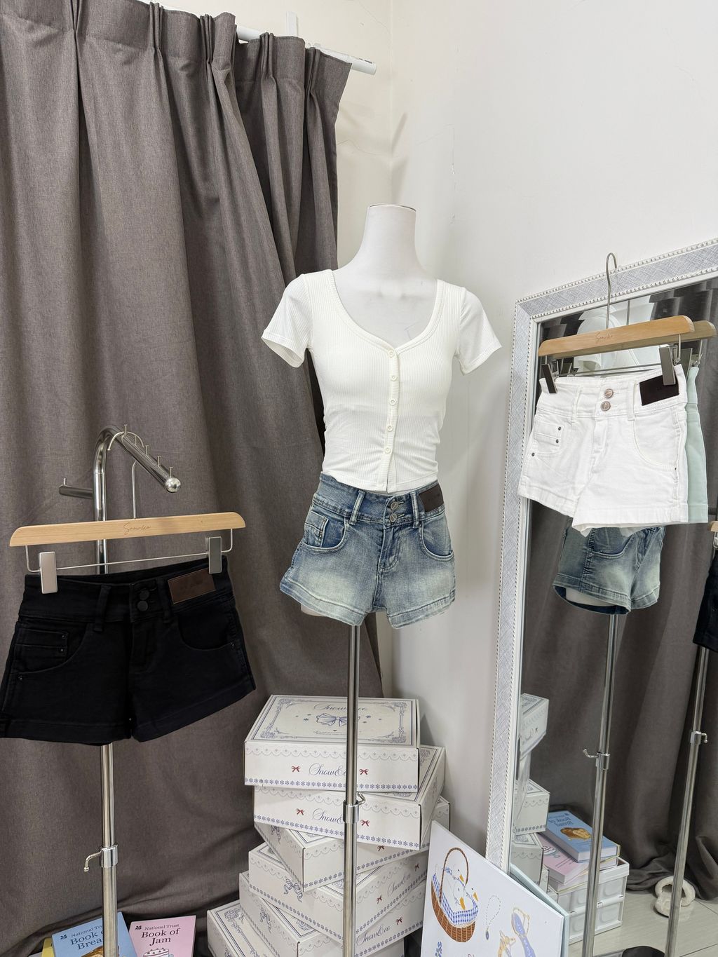 image_44EA6CB0-7219-4B0D-9B50-7730C46BB74B_1774603701