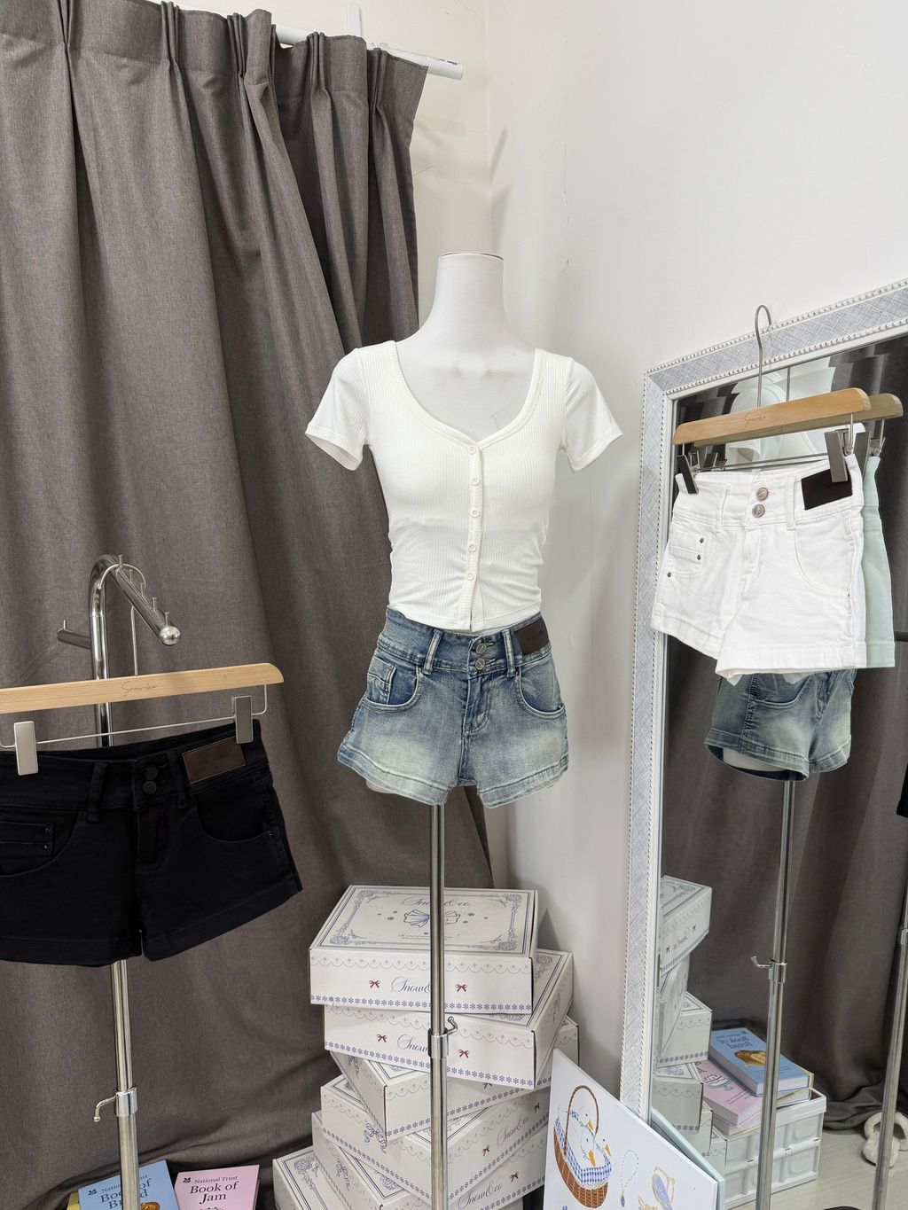 image_E7CB5558-A187-4889-A86C-E15C38DDC8C7_1774603703