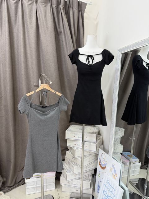 image_3DE6B968-A2CA-4BDF-AFAE-8FE4C2D06A9F_1774604281