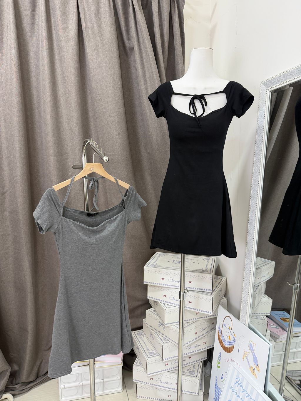 image_5EC51E20-588F-457C-BC59-F79212E1328C_1774604283