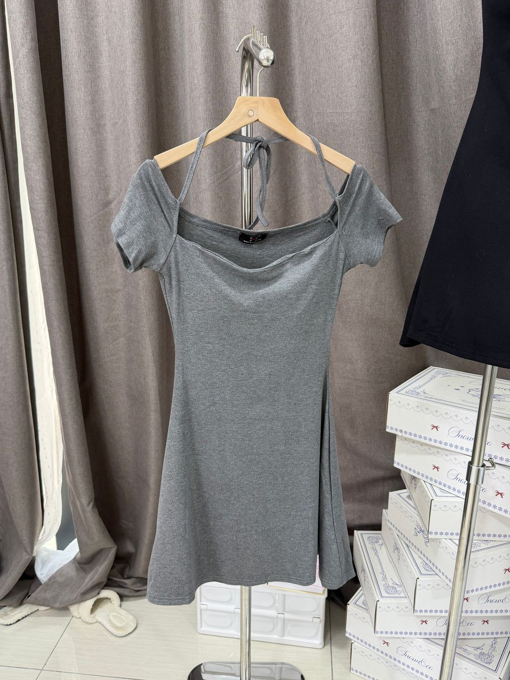 image_75A87BA1-39DD-4922-9EF5-CB63D0169B64_1774604284