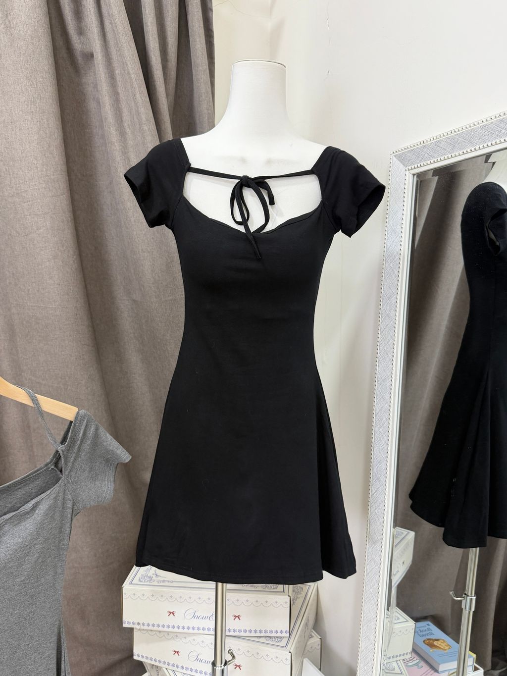 image_0DBC7C1E-9F12-42DD-BE8E-758B0701EC52_1774604286