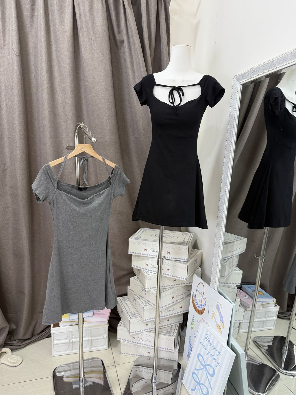 image_50CA32B8-B706-42E7-95D0-5763DC001F7D_1774604288