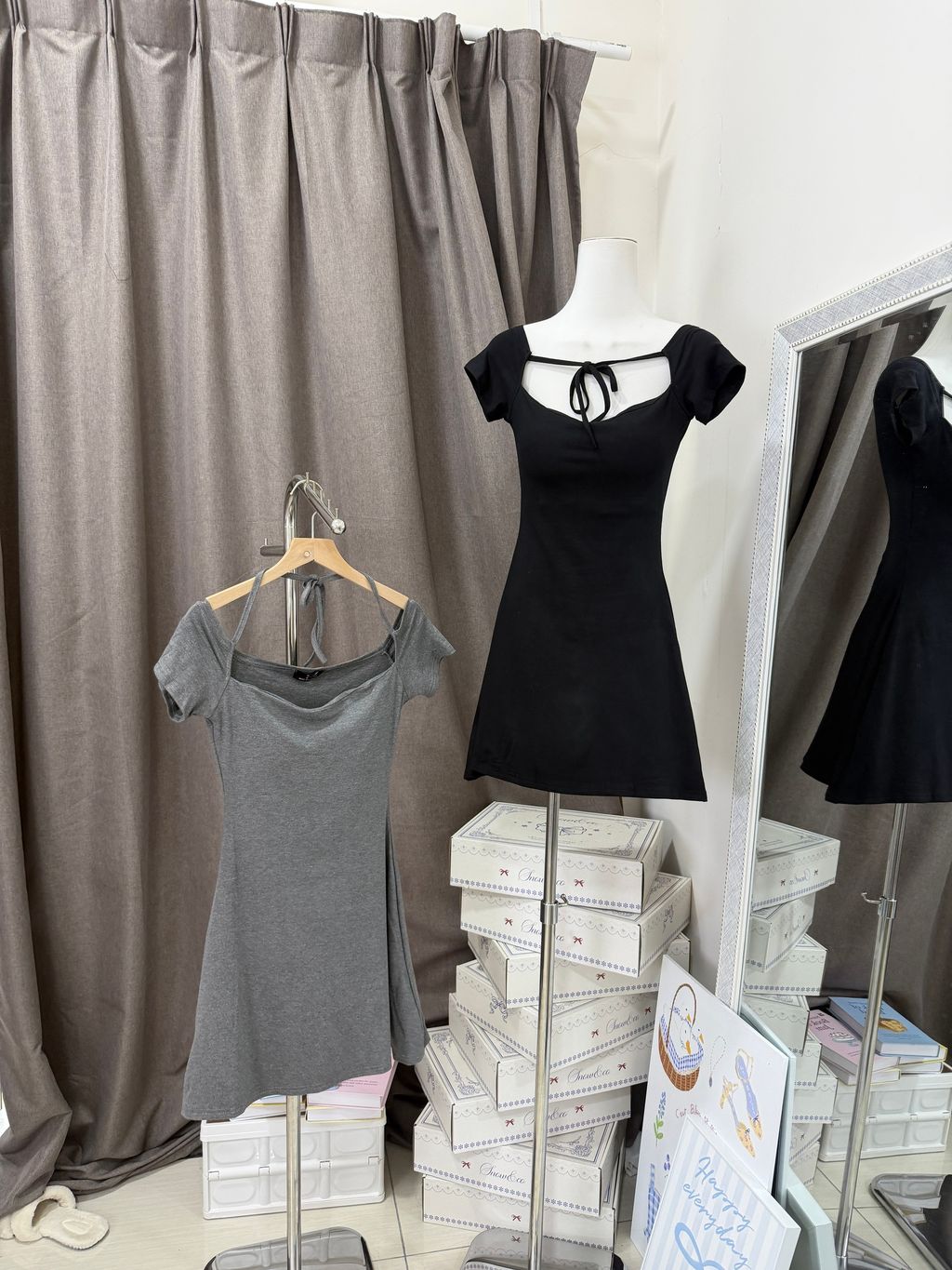 image_2BE2BF21-F976-4A9A-817E-627DB20002D0_1774604289