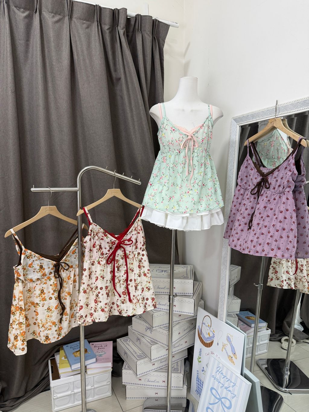 image_5882C3EA-08C4-4FD4-9B9E-70A655E3B516_1774604905