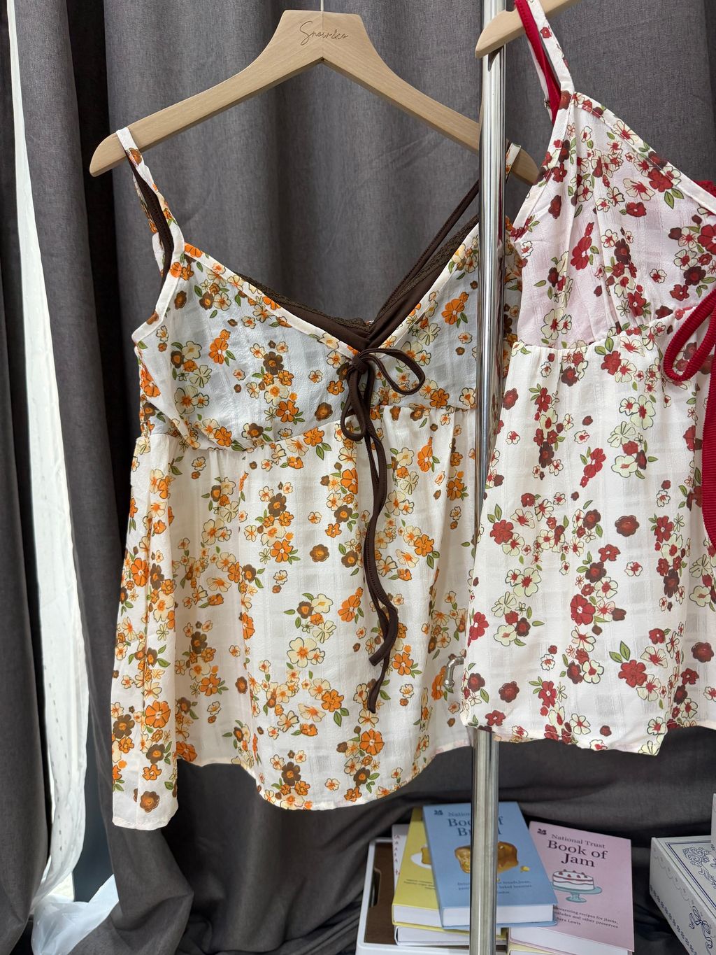 image_7C610367-E83F-45E1-8F30-74FEE6FF0F28_1774604906