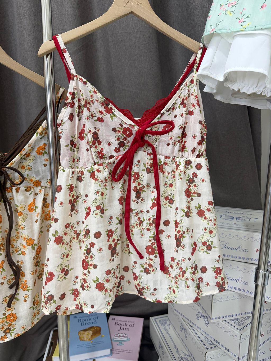 image_FC788D5B-EA14-4146-85E6-FBEC3553C0E6_1774604908