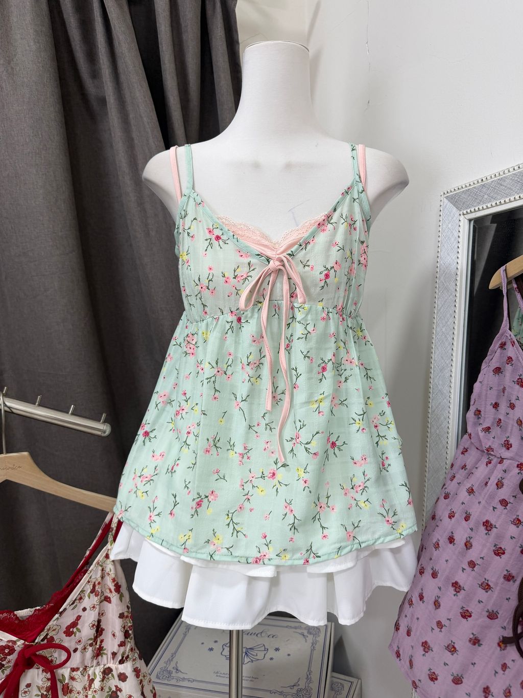 image_E51D3E5E-604D-4DA2-AA3A-53519860E29C_1774604909