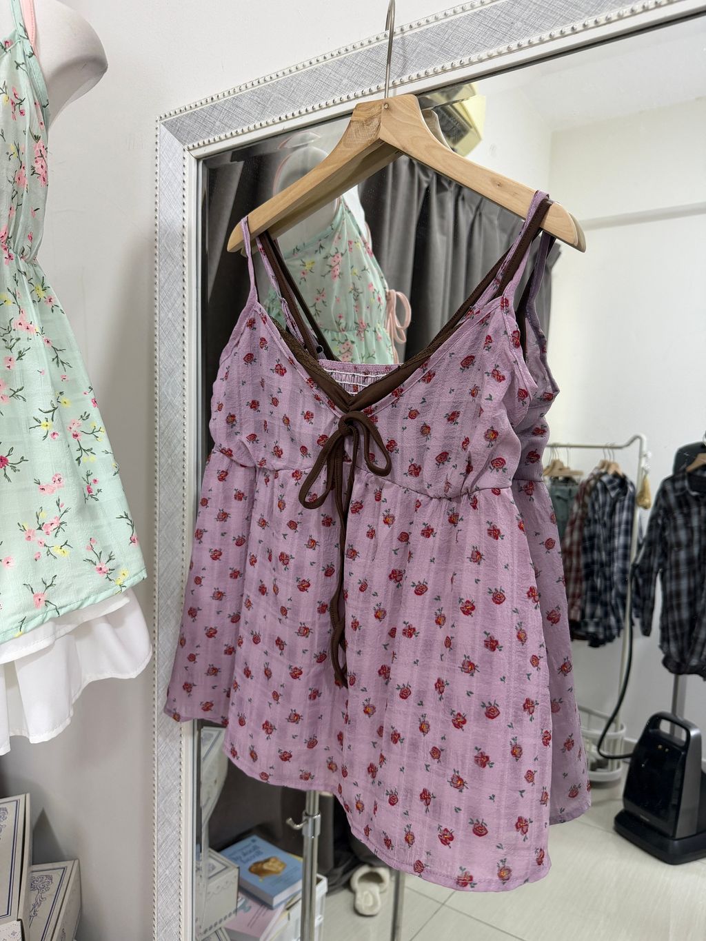 image_6B63A45E-D76A-44D2-8FFB-0B796CDB45E9_1774604911